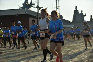 BIB: 
                            <button type="button" onclick="openModal(3175825)" class="btn btn-primary btn-sm float-right btn-popup" data-toggle="modal" data-target=".modal-high-quality">
                        <i class="fas fa-shopping-cart"></i> Add to Cart
                    </button>
                                            <button type="button" onclick="isThisMe(3175825, true)" class="btn btn-success btn-sm float-right btn-popup btn-isme hidden" data-toggle="tooltip" data-placement="bottom" title="นี่คือรูปของคุณใช่ไหม คลิกที่นี่เพื่อเอาเข้าอัลบั้ม">
                        <i class="fas fa-plus"></i> Add to album
                    </button>
                    <button type="button" onclick="isThisMe(3175825, false)" class="btn btn-warning btn-sm float-right btn-popup btn-isnotme hidden">
                        <i class="fas fa-ban"></i> Remove from album
                    </button>